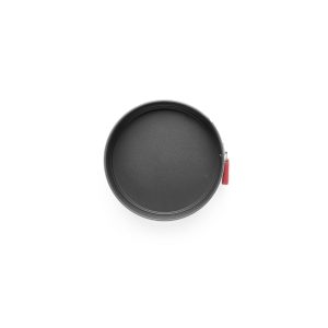 lekue non stick springform cake tin 24cm