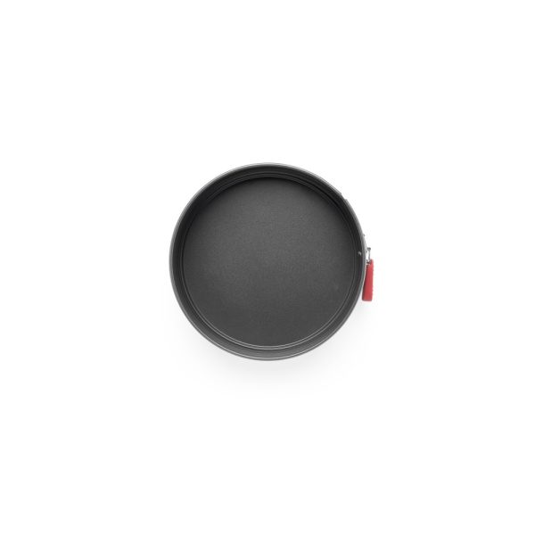 lekue non stick springform cake tin 24cm