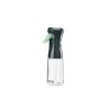 lekue oil sprayer grey