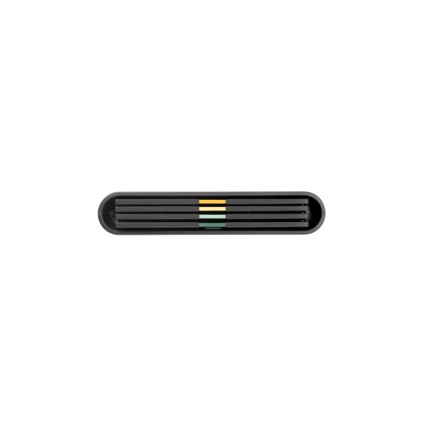 brabantia tasty chopping boards set of 4 dark grey