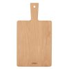 judge beech cutting board 40x22x1.5cm
