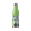 mw pete cromer insulated bottle koala 500ml