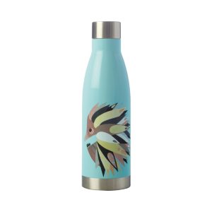 mw pete cromer insulated bottle echidna 500ml