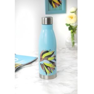 mw pete cromer insulated bottle echidna 500ml