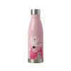 mw pete cromer insulated bottle galah 500ml