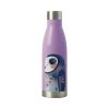 mw pete cromer insulated bottle owl 500ml