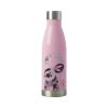 mw pete cromer insulated bottle sugar glider 500ml