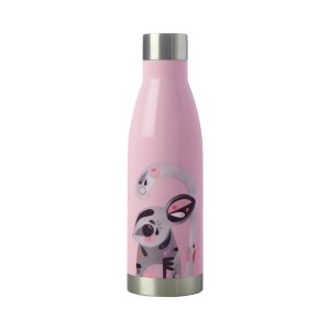 mw pete cromer insulated bottle sugar glider 500ml