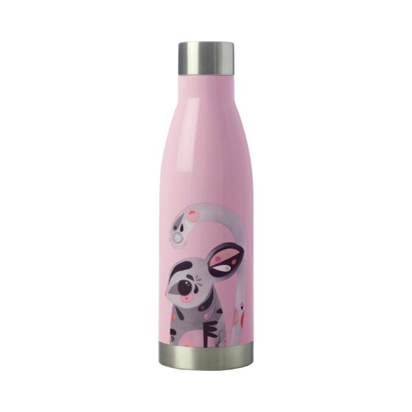 mw pete cromer insulated bottle sugar glider 500ml
