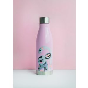mw pete cromer insulated bottle sugar glider 500ml