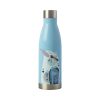 mw pete cromer insulated bottle kookaburra 500ml