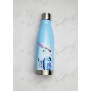 mw pete cromer insulated bottle kookaburra 500ml
