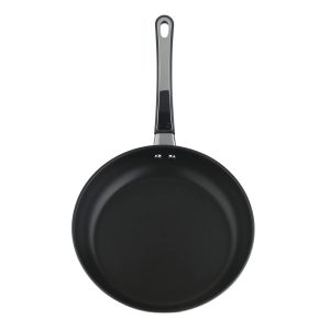 prestige everyday stainless steel pan set 5 piece