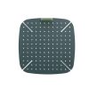 lekue air fryer mat grey