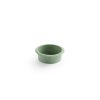 lekue air fryer mould green 15cm