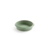lekue air fryer mould green 20cm