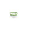 lekue glass container round 650ml