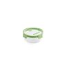 lekue glass container round 950ml