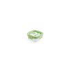 lekue glass container square 320ml