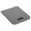 stainless steel digital 5kg scales