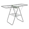 accona premium plus winged clothes airer 13 m