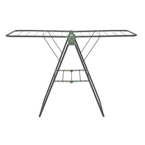 accona premium plus winged clothes airer 13 m