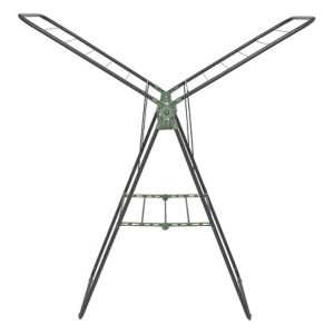 accona premium plus winged clothes airer 13 m