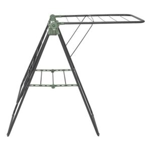 accona premium plus winged clothes airer 13 m