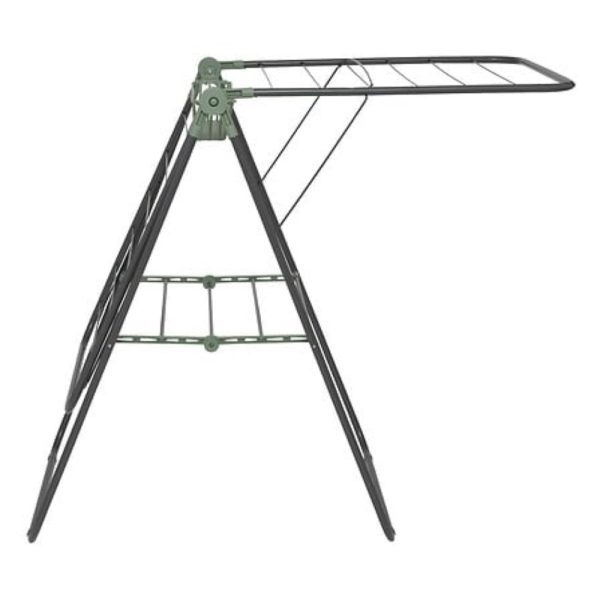 accona premium plus winged clothes airer 13 m