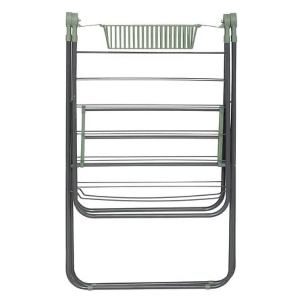 accona premium plus winged clothes airer 13 m