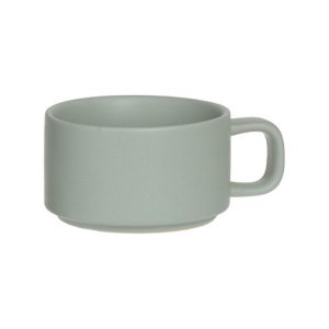 tea for one mint colour