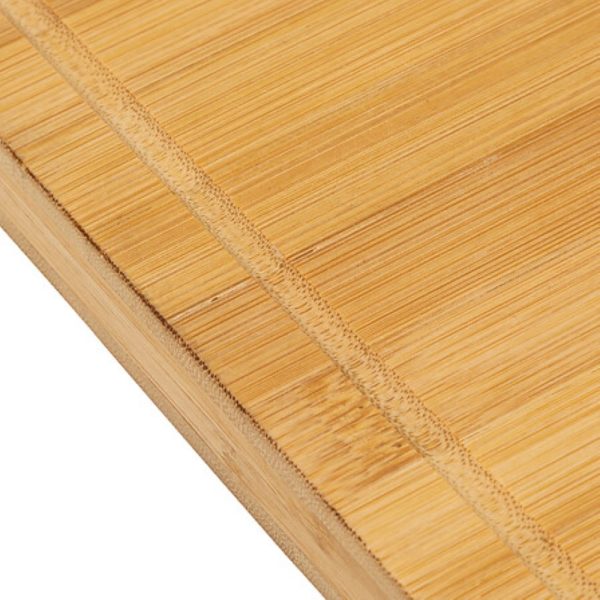 bamboo serving board 26x88cm