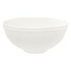 perle porcelain cereal bowl d15cm