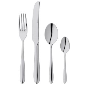 stellar winchester cutlery set 48 piece