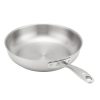 stellar profile matte frying pan 24cm