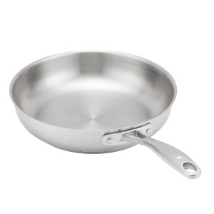 stellar profile matte frying pan 24cm