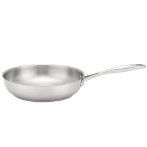 stellar profile matte frying pan 24cm