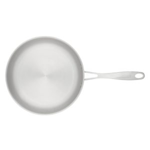stellar profile matte frying pan 24cm