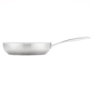 stellar profile matte frying pan 24cm