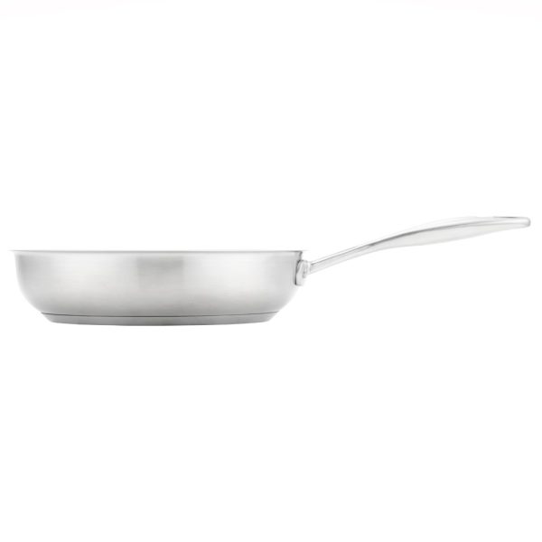 stellar profile matte frying pan 24cm
