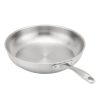 stellar profile matte frying pan 28cm