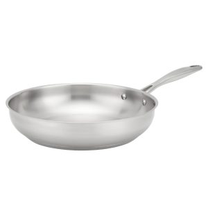stellar profile matte frying pan 28cm