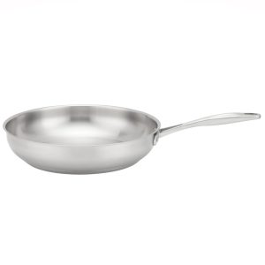 stellar profile matte frying pan 28cm