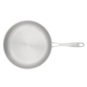 stellar profile matte frying pan 28cm