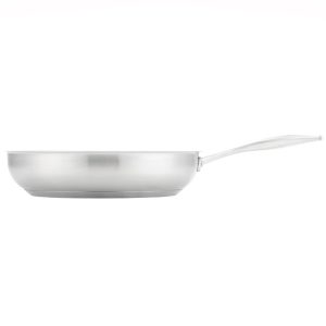 stellar profile matte frying pan 28cm