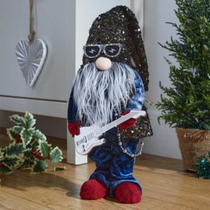 Rock Gonk Large H55CM