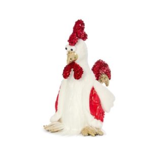 nugget cluck chicken h36cm