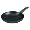 prestige earth friendly non stick frypan 28cm