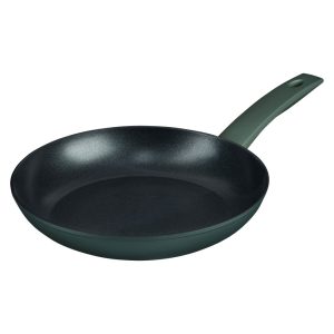 prestige earth friendly non stick frypan 28cm