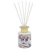 snowman 150ml diffuser